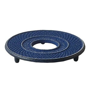 [hNGCg(WORLDCREATE)Ԋ~{aH암S펇ۃA10053