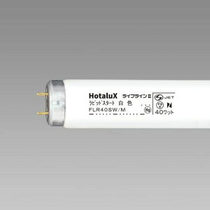 z^NX(HotaluX)NECFLR40SW/M-10P