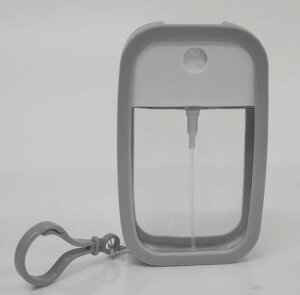 m[uh|[^uXv[{gXv[{gnO[lߑւeO[Xv[{g