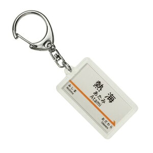 JRCCVuMCvL[z_[dԃObY