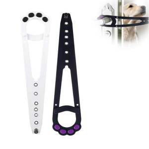 CoehaopikeLhA2ZbghAXgbp[ybgobNtȒPHsv̊C܂Ȃ悤ɔLybgXgbvlXȃbNɑΉ