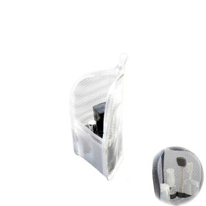 uVP[Xhyʃ|[^u[ܑ@\gxobOX^hσuVc[jpOopspiyzCgz