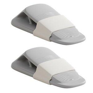 PAVIKE˃Xgbp[y2ZbgzhAXgbp[hApXgbp[~߁AhAՓ˖h~ANbVAÉA[Xbgt