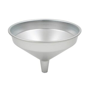 A~W[S15cmRl[g傤낤Əo13mm