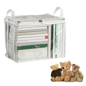 Coolloodaʂݎ[܁y2025EhEeʁz[obOI`[ܓhohƃWbp[t܂肽ݑ@\ڎGވߗގGݎq[38x24x32cm(zc