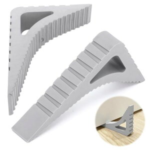 hAXgbp[hAŒh2ZbgubN/O[SŒhׂh~/փhApÉ݌vpr(O[)