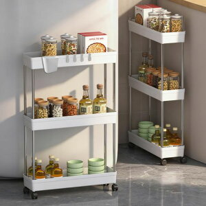 FANDHYLb`SԎ[[J[g[13cmLX^[tbN3wprI[vVFt䏊oX[rO[Xt@bV(zCg13cm-3w)