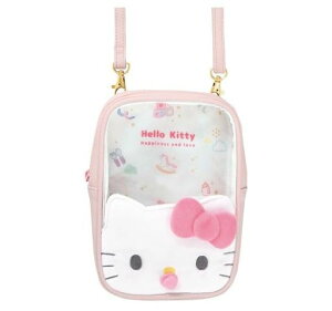 TIn[LeBNAV_[|[`xr[fUC