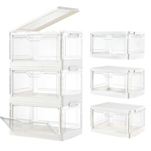 [{bNX܂3Zbgςݏdˎ{bNXvX`bÑ}OlbgOJႩ΂Cގԗp̎[P[XȃXy[X@\hohJrhLݕ38c