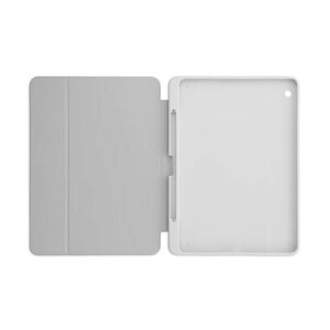 WacomMovinkPad11CasewithStandACK45533ZRt^uAndroid