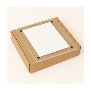 ANtHgt[ʉuEcupX^h|X^[/ؖfBXvC