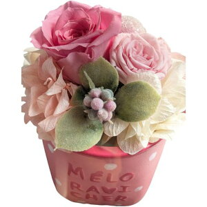 L[t(Q-FLA)vU[uht[usNo[Y̓Mtg蕨831164