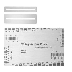 Q[WM^[KM^[ANV[^[wveN^[wEeiXc[c[(3_Zbg)