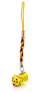 LbXG^[vCY킢炵KX׍HJ^y\xƂzt