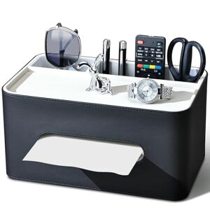 KINGFOMeBbVP[XPUU[eBbV{bNX[P[XR[{bNX@\[P[XfXNgbv[[yĖkfUCŎpIȑc