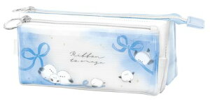 [yP[X]s^bƃI[v|Pbgy|[`/ڂƂȂ