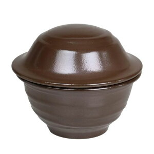 ރZ~bNX܂()yWŏĂzĂ₫ĂĂĈĂC܂Tc}C󐆂ĂƒpĂĂ[J[؏c