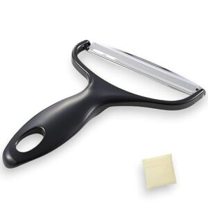 J-kitchensEcobagOChs[[ZbgubN170x120x17mm{