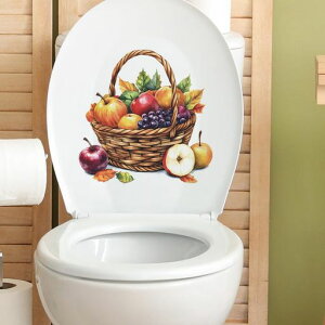 EH[XebJ[gC֊XebJ[AsNԂ킢LdiygC̏hɓ\V[͂邨k^NW29*29cm(J[(03))