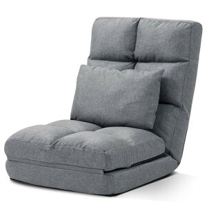 DeeLyan֎qNCjORpNg܂肽݃nCobN֎q\t@[tA`FA\t@xbhQ֎qɂȂȂ1l|QNbVt