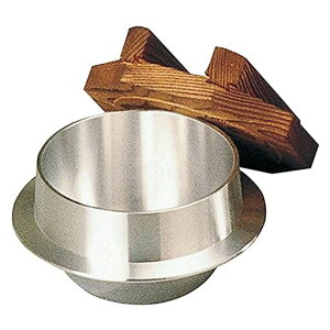 vgX(Tonamishouten)ъyɍ銘1p؊Wt{A~AEghALvOKhȂ\ًƖp