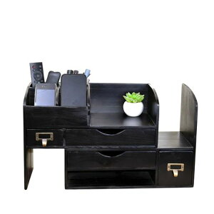 JuleduofXNI[KiCU[ANZT[{bNX[gݗĕLk^{ăyăRXuIRbN(ubN)