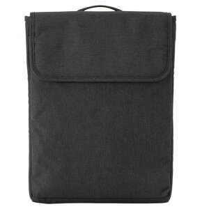 iJoVDigio2PCpNbVCi[obO13.3C`ubNZ8976