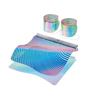 �A�e�b�N�XATEX�����h�X�^�C��EMS�V�[�g2AX-FRL909sv�V���o�[