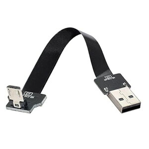 Cablecc_EAOUSB2.0^CvAIX-}CNUSB5sIXf[^tbgXFPCP[u(FPVAfBXNAdbp20cm)