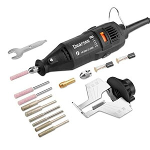 `F\[ڗ@dn`F\[@XnhOC_[̖ڗă`F[n̖ڗă`F[\[ڗċ@n@(Zbg)