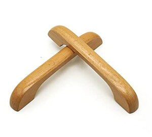 SZB܂ݖؐoLrlbgHIN[[bgomuc}~(128#1Zbg)