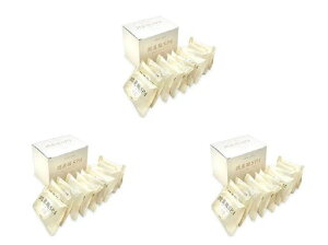 Y_SPA(邨Y_SPA)60gx103Zbg