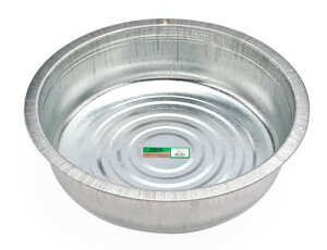 㐻쏊(ONOE)Ƃ񂽂炢48cm[vŒ̃g^S{K[fjOpi|􂢉^炢]