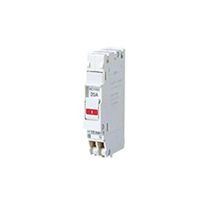 �p�i�\�j�b�N(Panasonic) �R���p�N�g�u���[�JSH�^2P1E20A BSH2201