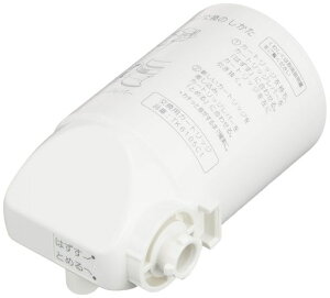 pi\jbNpJ[gbWyJrLEgn^^Cvz[򐅔\:2000L]TK6105C1