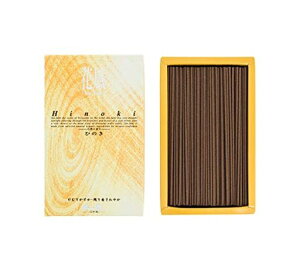 {(NipponKodo)ԕЂ̂ol1