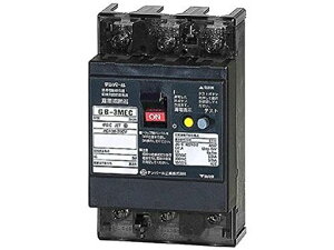 �e���p�[���H�� E�V���[�Y �o�σ^�C�v �R�d�Ւf�� OC�t 20A 3MEC20030