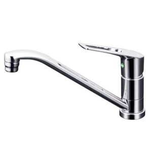 KVK�L�b�`��1���V���O��(e���o�[)KM5011TEC