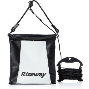 RISEWAY(CYEFC)EVA]݃oPcp^18cmubN[vEz_[tubNUEV-014