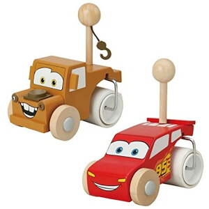 ZgNtgJ[YRy^[^[ESD-7912