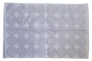 cYƍ^IoX}bgJE}`ACgO[45x70