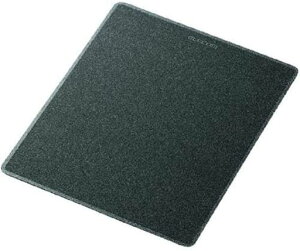 �y2009�N���f���z�G���R���}�E�X�p�b�h���[�U�[�}�E�X�Ή�/�u���b�NMP-108BK