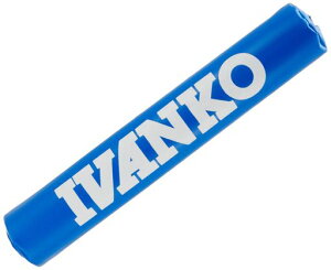 IVANKO(C@R)XNbgpbgSP-1