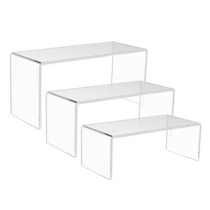 R̎^ANfBXvCAANX^hAANXe[WfBXvCWp(1x3TCYL)