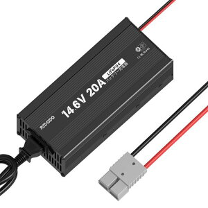 Redodo14.6V20A_S`ECIobe[p[d}[dLiFePO4obe[`[W[A_[\RlN^ی삳ꂽobe[𕜋A@\PSEF؎擾ϑdی@\12VLiFc