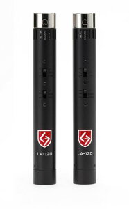 LautenAudio([eI[fBI)17mmčJFET𓋍FETRfT[}CNyALA-120V2