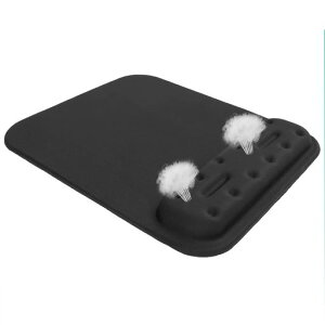 Umechaser}EXpbhXgXǧ^ᔽNbVrT|[gru}EXpbh~ߐ􂦂_炩fޒʋClԍHwfUC(ubN)