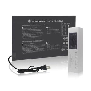 ketotek10hx20.75hq[g}bg|}bgc}bg֘Ac퉷A঒ރybg21W