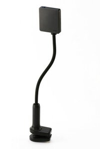 lNXg[Wxbh[vWFN^[NX1(NX1pJtLVuA[/105ANSI[/V䓊e/XN[sv/ő120C`/A~{fB/É)ubN