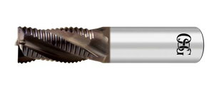 �I�[�G�X�W�[WXL�R�[�g�n�C�X���t�B���O�G���h�~���V���[�g�`�O�a7mm�S��80mm�n��16mm�V�����N�a10mmWH-REES7(8408607)